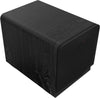 Klipsch RP-1200SW - EasyLounge - 7