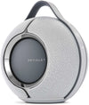 Devialet Mania 95 dB Gris clair - EasyLounge - 2
