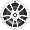 JBL Marine Stage 8 white (la paire) - EasyLounge - 5