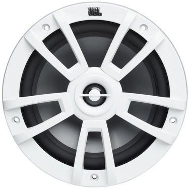 JBL Marine Stage 8 white (la paire) - EasyLounge - 5