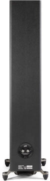 Polk R600 Noir - EasyLounge - 5