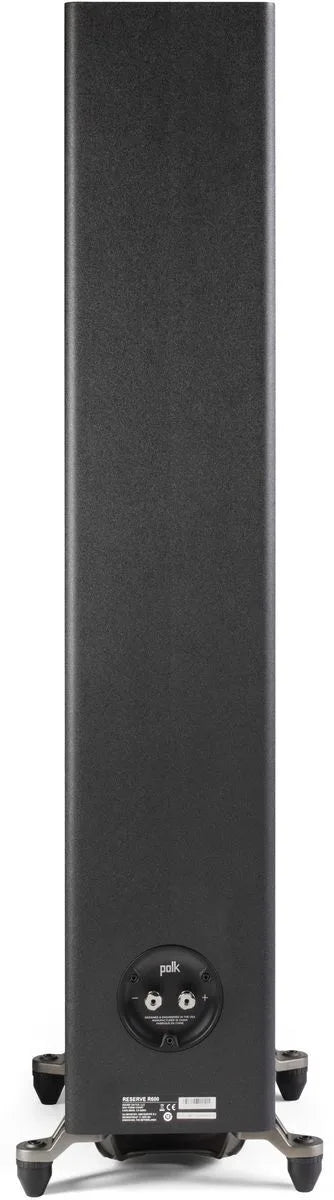 Polk R600 Noir - EasyLounge - 5