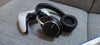AKG N9 Hybrid Noir - EasyLounge - 18