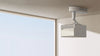 XGIMI Fixation plafond Xgimi Horizon (XGM-C226B) - EasyLounge - 7