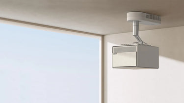 XGIMI Fixation plafond Xgimi Horizon (XGM-C226B) - EasyLounge - 7