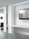 Focal 300 IWLCR6 - EasyLounge - 11