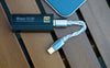 iBasso CB18 USB-C vers USB-C - EasyLounge - 6