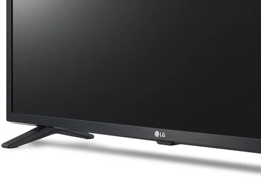 LG Electronics 32LQ630 - EasyLounge - 14