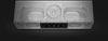 Rose RS301 - EasyLounge - 4