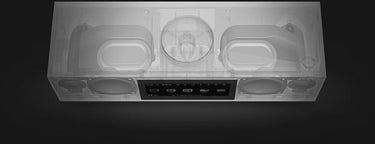 Rose RS301 - EasyLounge - 4