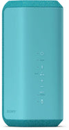 Sony SRS-XE300 Bleu Caraïbe - EasyLounge - 5