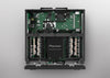Pioneer VSA-LX805 - EasyLounge - 8