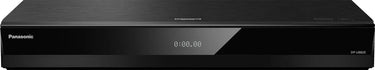 Panasonic DP-UB820AFK - EasyLounge - 7