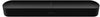 Sonos Beam Noir (Gen 2) - EasyLounge - 6