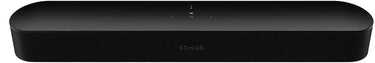 Sonos Beam Noir (Gen 2) - EasyLounge - 6