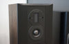 Dali Opticon 6 MKII Chêne foncé - EasyLounge - 16