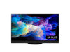 Panasonic TV-55Z95A - EasyLounge - 9
