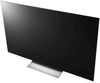 LG Electronics OLED77C2 - EasyLounge - 12