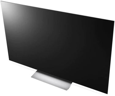 LG Electronics OLED77C2 - EasyLounge - 12