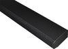 Samsung HW-Q700A - EasyLounge - 9