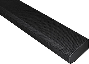 Samsung HW-Q700A - EasyLounge - 9