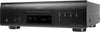 Denon DCD-1700NE Noir - EasyLounge - 3