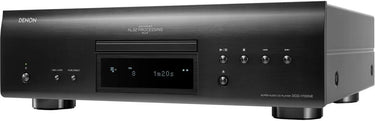 Denon DCD-1700NE Noir - EasyLounge - 3