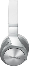 Technics EAH-A800 Silver - EasyLounge - 9