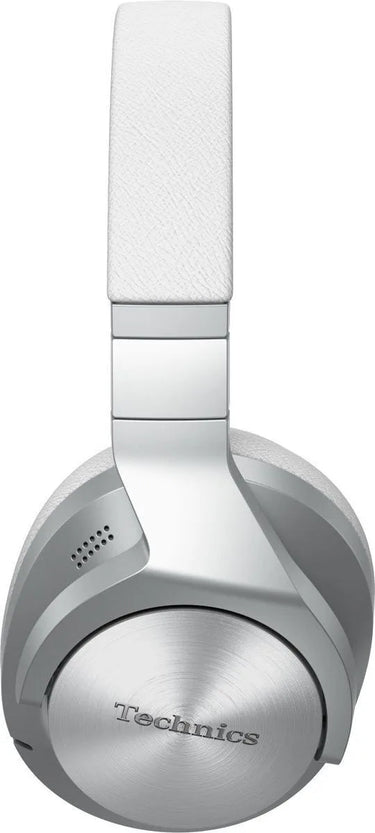 Technics EAH-A800 Silver - EasyLounge - 9