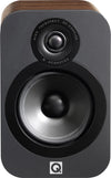 Q Acoustics Completer le Nom Court - EasyLounge - 3