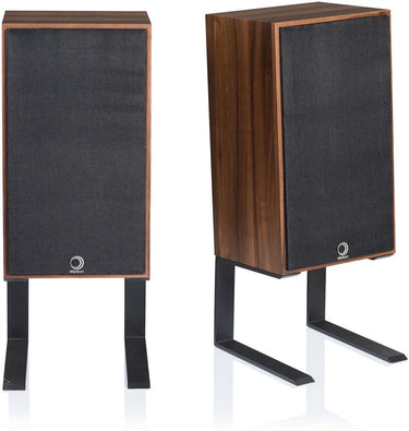 Elipson XLS Stand 1 - EasyLounge - 3