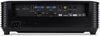 Acer Nitro G550 Noir - EasyLounge - 4