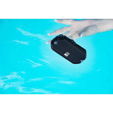 Altec Lansing HydraMini - EasyLounge - 14