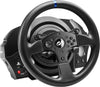 Thrustmaster  T300 RS GT Edition - EasyLounge - 3