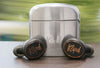Klipsch T5 True Wireless - EasyLounge - 21