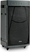 Eltax Voyager BT 15 Pro MKII - EasyLounge - 11