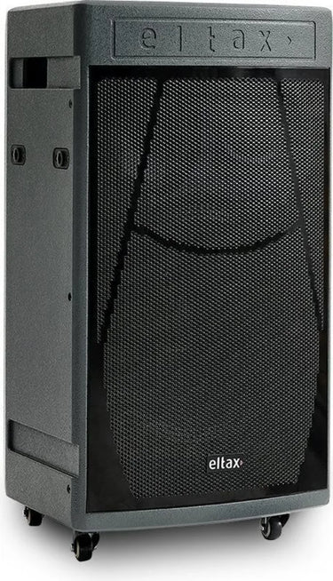 Eltax Voyager BT 15 Pro MKII - EasyLounge - 11