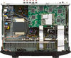 Marantz NR-1509 Silver Gold - EasyLounge - 8