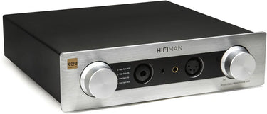 HiFiMAN EF400