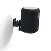 Norstone Support mural pour WiiM Sound et Sound Lite Noir - EasyLounge - 2