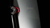 Astell Kern A&ultima SP3000 Noir - EasyLounge - 9