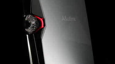 Astell Kern A&ultima SP3000 Noir - EasyLounge - 9