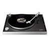 Lenco L-455 - EasyLounge - 6