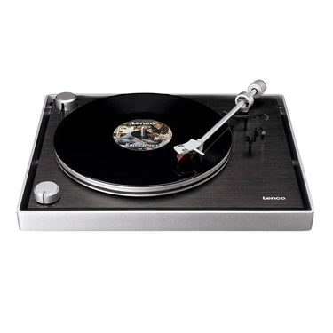 Lenco L-455 - EasyLounge - 6