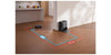 eufy Omni E25 - EasyLounge - 36