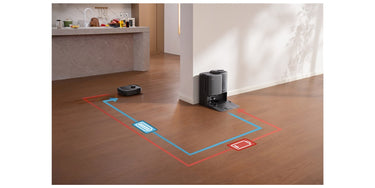 eufy Omni E25 - EasyLounge - 36