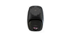 Philips NeoPix 130 Gris anthracite charcoal - EasyLounge - 11