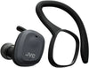 JVC HA-ET45T Noir - EasyLounge - 3