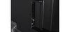 Panasonic TV-50W83AE6 - EasyLounge - 3