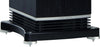 Fyne Audio F501 Bois noir - EasyLounge - 6